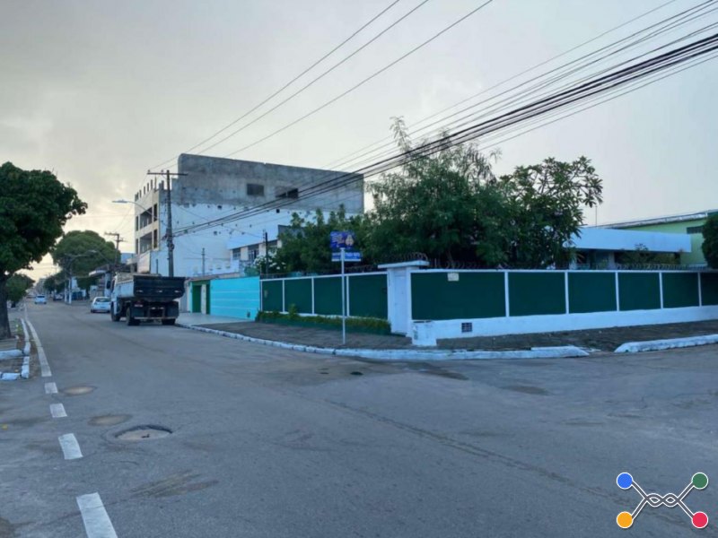 Casa, Residencial, Trapiche da Barra, 3 dormitório(s), 2 vaga(s) de garagem