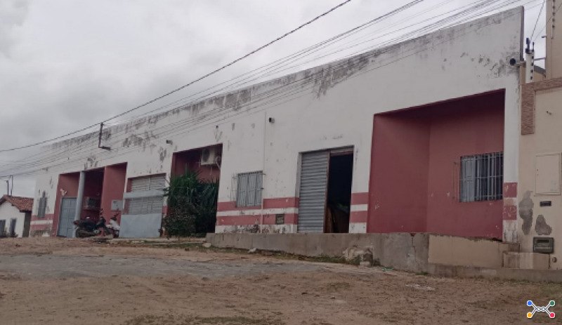 2ª, 3ª Varas e Juizado de Caicó - Lote 003-1 (ID 3882)