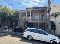 Direitos - Casa 328,90m² - Terreno - Presidente Prudente/SP