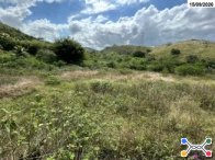Terreno – Lote nº 18 – 1.925,25m² - Tanguá/RJ