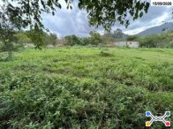 Terreno - 2.000,00m² - Tanguá/RJ