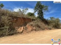 Terreno - 1.000,00m² - Tanguá/RJ