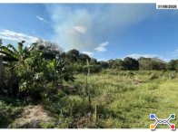 Terreno – Lote nº 01 - 976,50m² - Tanguá/RJ