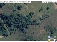 Terreno - 1.000,00m² - Tanguá/RJ