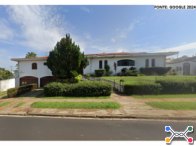 Sobrado c/ 662,82m² - Terreno 1.167,50m² - Ribeirão Preto/SP