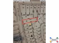 Terreno c/ 609,06m² - Fortaleza/CE