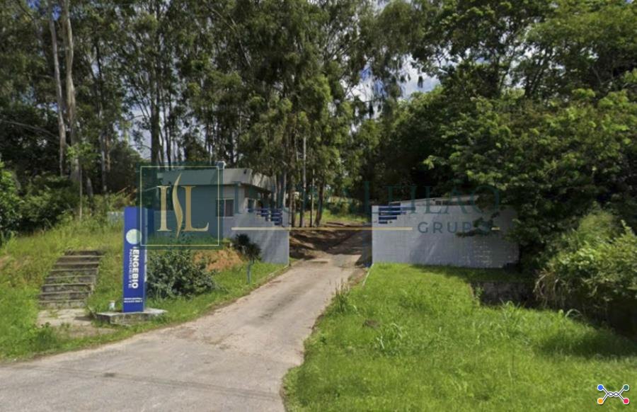 Imóvel Comercial c/ 10.000,00m², em Moreno