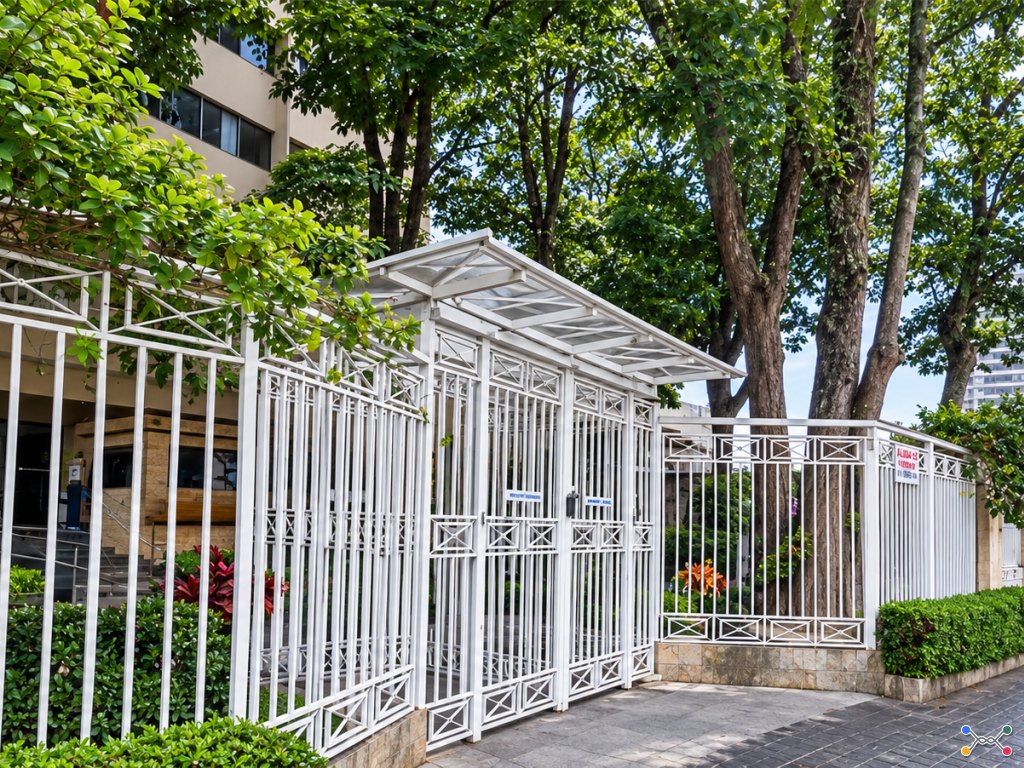 Apartamento, 98m², Saúde, São Paulo/SP