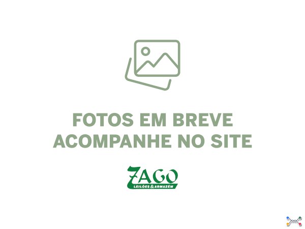 Leilão Justiça Estadual de Pelotas - Lote 002 (ID 8877)