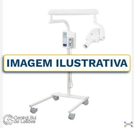 Tubarão/SC - 3ª Vara Cível