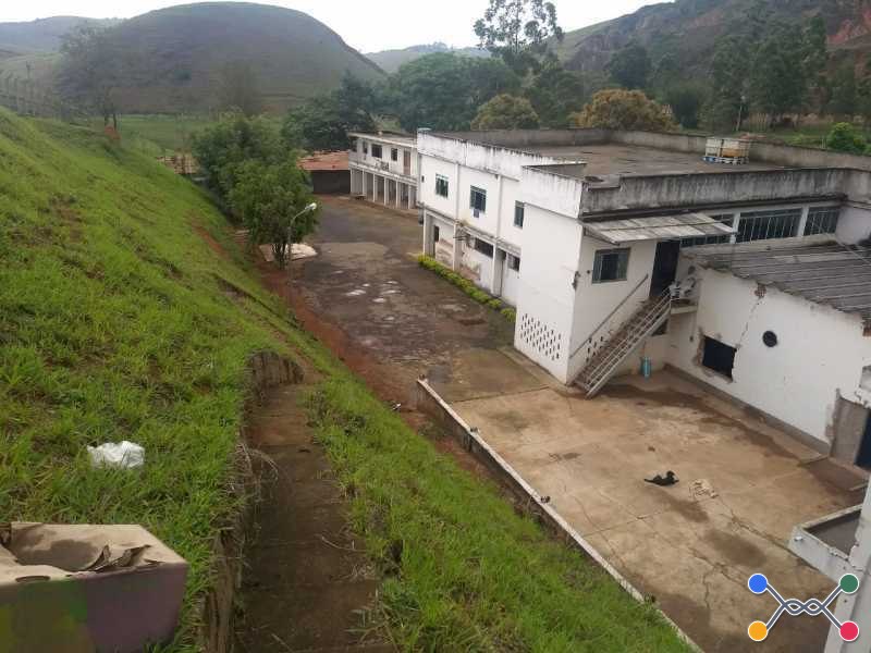 Imóvel em Juiz de Fora/MG