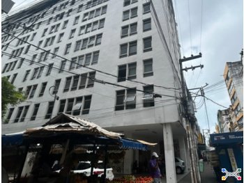 Agência - Recife / PE - Boa Vista Rua Imperatriz Tereza Cristina, 140