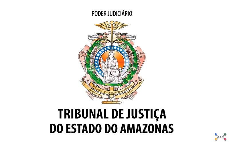 Lote Rural com 100Ha em Ipixuna-AM.