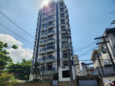 id 790 - Apartamento Guarujá/SP