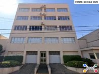 Sala Comercial c/ 62,10m² - Rio Claro/SP