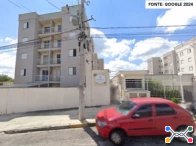 Direitos - Apartamento nº 245 c/ 45,37m² - Cotia/SP