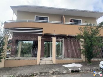 Loja / Sala Comercial - Resende / RJ - Mirante Das Agulhas Negras Avenida Antônio Marins, 261
