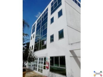Loja / Sala Comercial - Rio de Janeiro / RJ - Barra Da Tijuca Rua Jose De Figueiredo, 320
