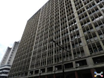 Loja / Sala Comercial - Porto Alegre / RS - Centro Historico Avenida Borges De Medeiros, 340