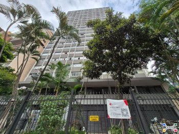 Loja / Sala Comercial - São Paulo / SP - Bela Vista Avenida Nove De Julho, 343