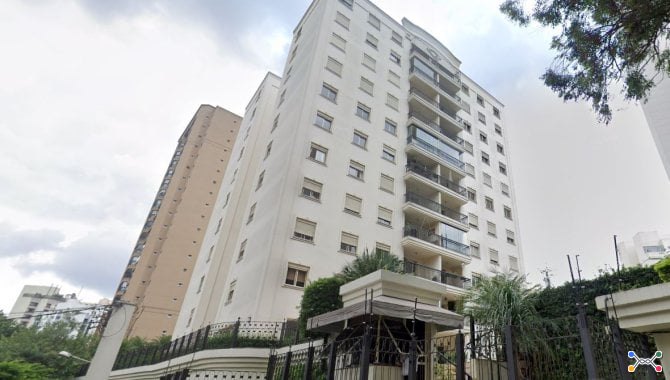 Apartamento 96 m² com 02 vagas (próx. à Av. Giovanni Gronchi) - Vila Suzana - São Paulo - SP