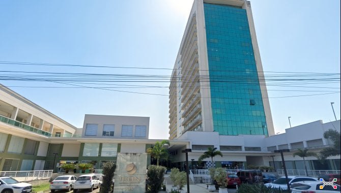 Imóvel Comercial 118 m² (Loja) - Estrela do Norte - São Gonçalo - RJ