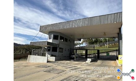 Casa em Leilão em Itupeva / SP - 3004271