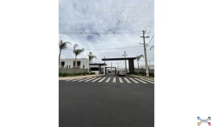 Apartamento em Leilão em Ribeirão Preto / SP - 3050117