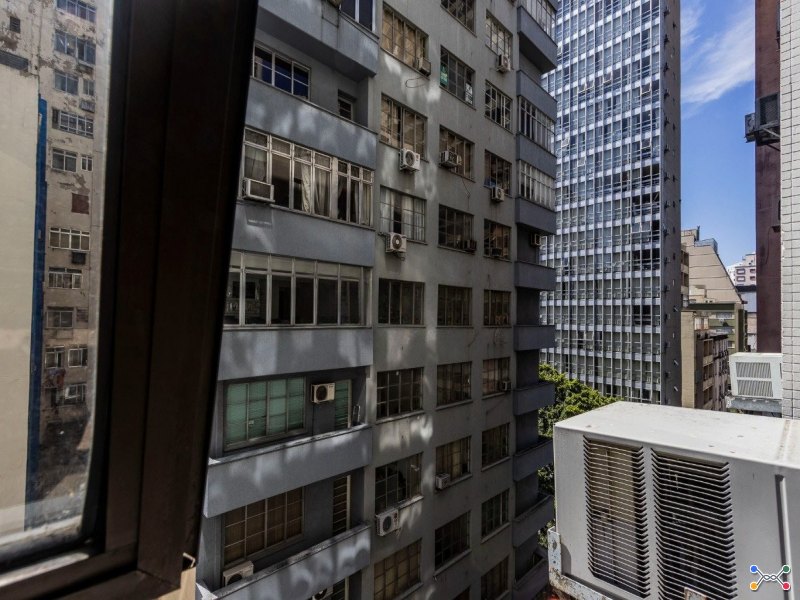 Apartamento, Comercial, Centro Histórico
