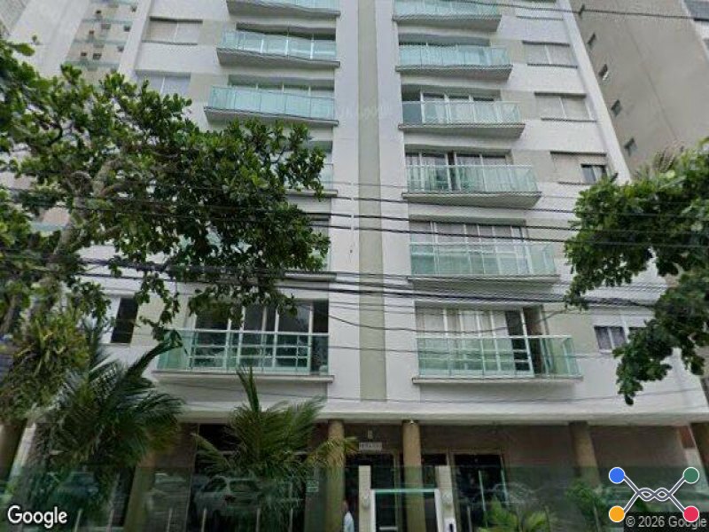 Apartamento, Residencial, Pitangueiras