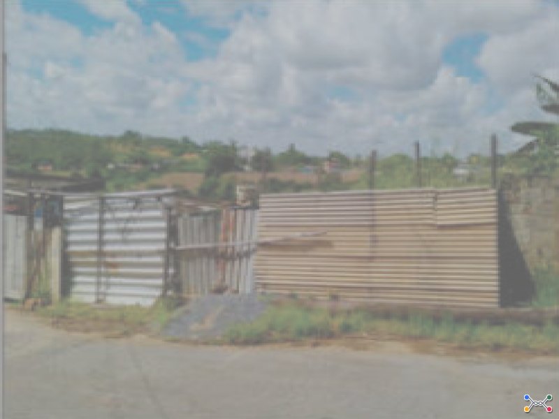 Lote, Residencial, Perdizes