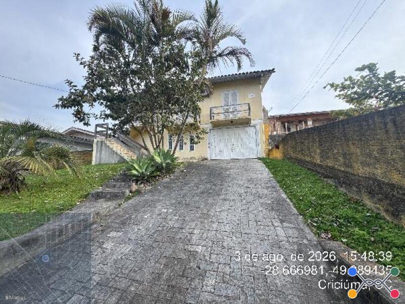 LOTE 426