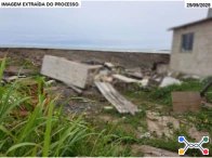 Terreno c/ 300m² - Guarapari/ES