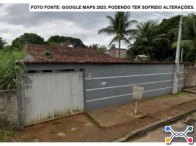 Casa com 189,52m² - Terreno c/ 300m² - Guarapari/ES