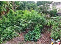 Terreno - Guarapari/ES