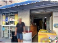 Imóvel comercial - Guarapari/ES