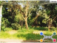 Terreno c/ área de 1.663,22m² - Campo Grande/MS