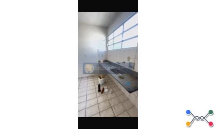 5º Juizado E. Cível de Vitória