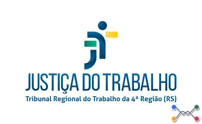 Leilão Vara do Trabalho de Guaiba 1º Leilão: 10/07/2026 às 14:30 2º Leilão: 07/08/2026 às 14:30 Imóv