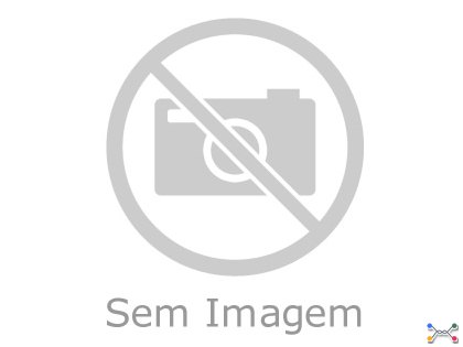Cargnelutti Leilões | LEILÃO JUDICIAL - SOLEDADE/RS - Lote 008-5 (ID 44216)