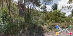 Área de Terras, com área total de 681.986 m2, situado em "Posse dos Heckerts", Nova Friburgo, RJ