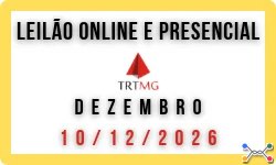 LOTE 06 - Fração Área 20.000 m² em Neves - PROCESSO 0014600-33.2000-1ª CONTAGEM
