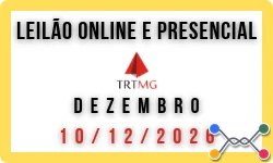 LOTE 10 - 02 Vagas de Garagem em BH - PROCESSO 0010824-98.2016-41ª BH