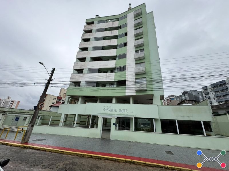 Apartamento - Estreito