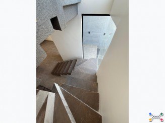 Casa A.C.153 m² - Vale dos Carajás, Canaã dos Carajás/PA