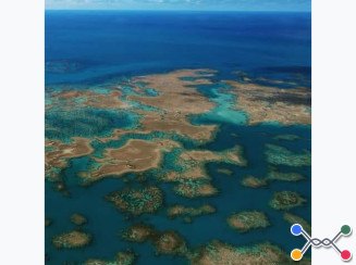 Terreno A.T. 22 ha - Abrolhos, Caravelas/BA