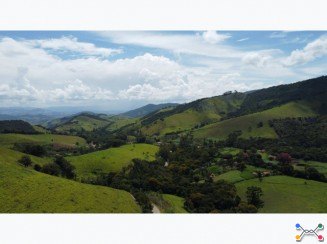 Imóvel Rural em Olaria