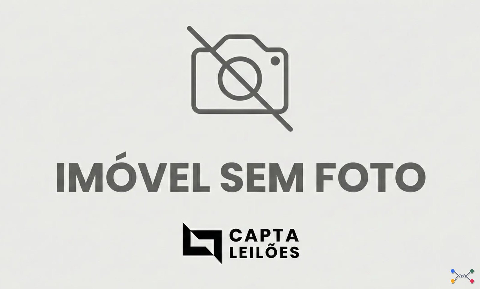 Imóveis em Leilão na R. Elvira Cascão, Araguari/MG