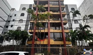 Imóveis em Leilão na Rua Rodrigo Argollo, Salvador/BA