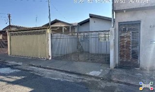 Imóveis em Leilão na R. Adibe Jamal Soubhie, Assis/SP